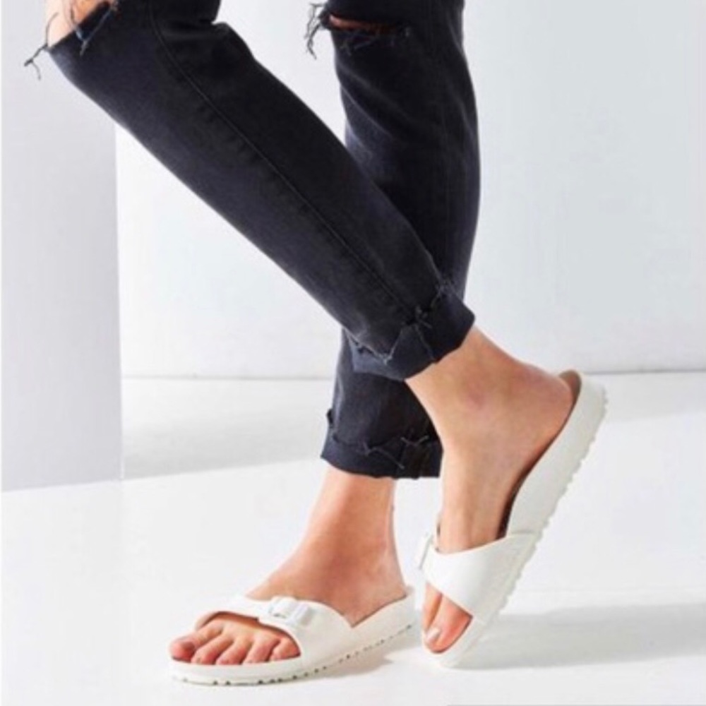 Birkenstock Madrid EVA Sandal